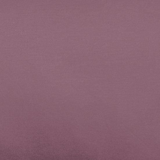 Perlimpinpin Bamboo Nursing Pillow | porto