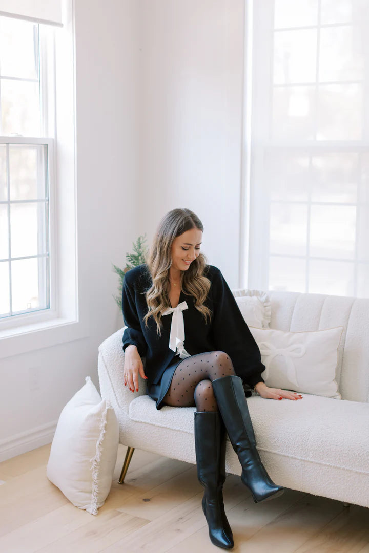 Winter Blowout - Save 35% by adding to cart NOW!