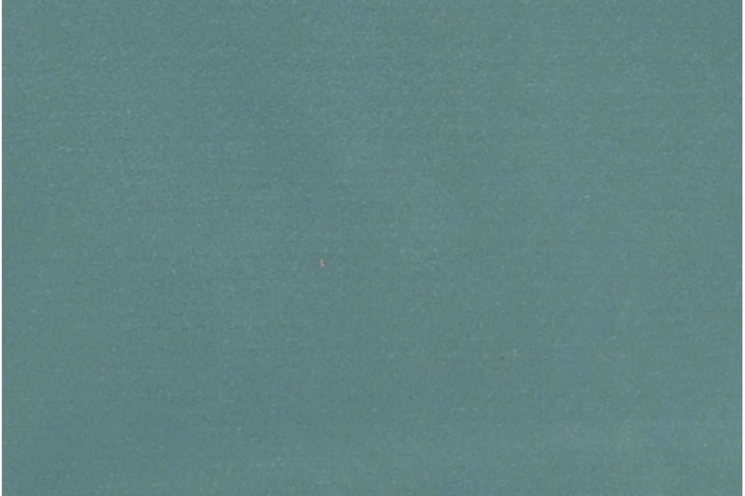 Current Tyed Clothing | The "Noah" Rashguard