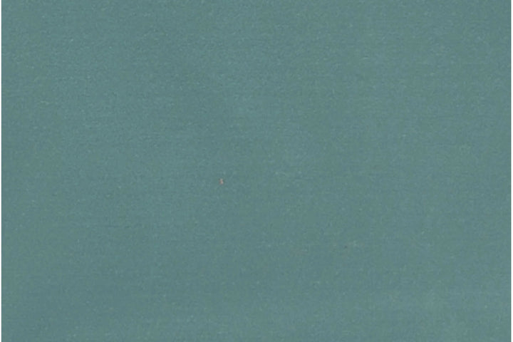 Current Tyed Clothing | The "Noah" Rashguard