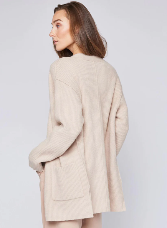 GENTLE FAWN | CHESTER | MOONSTONE