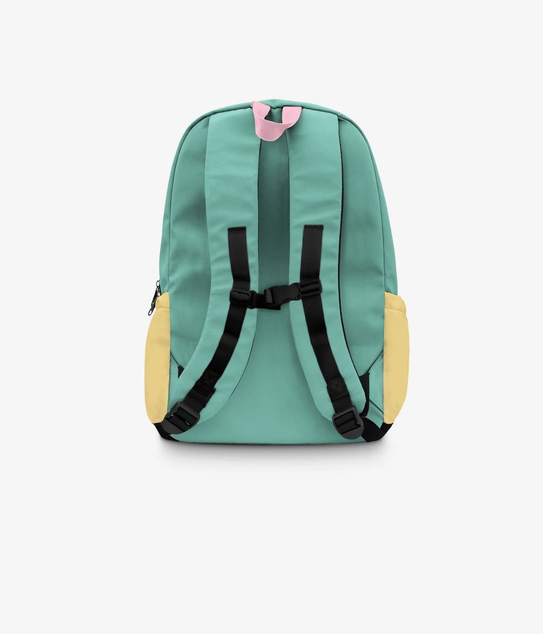Headster | Colourblock 26L Backpack | Fruit Salad