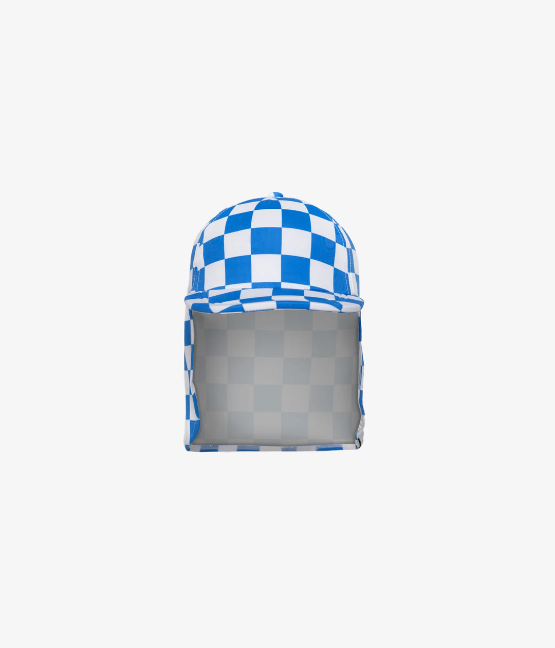 HEADSTER | DIP N' DIVE CHECK YOURSELF | SAIL AWAY