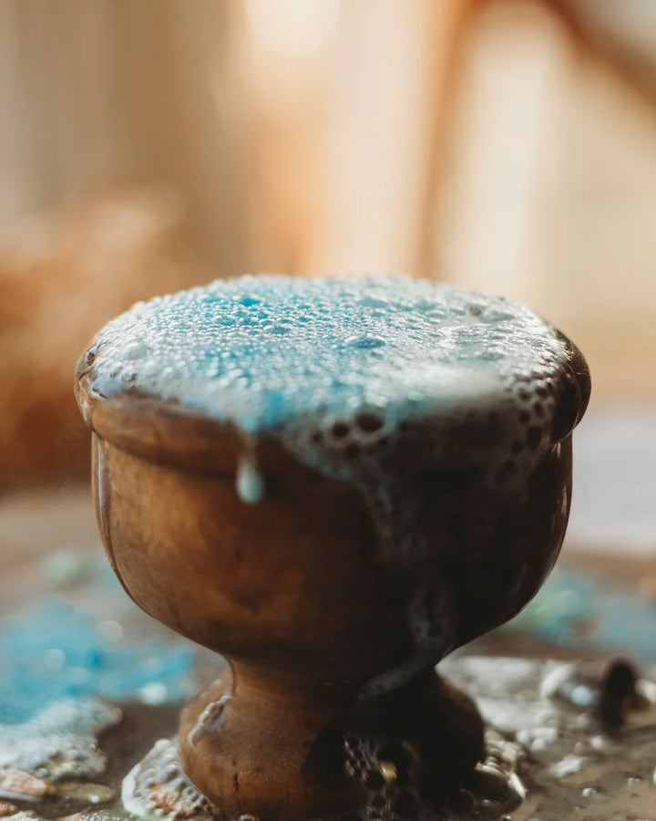 Dragon Tales | MINDFUL Potion Kit for COURAGE