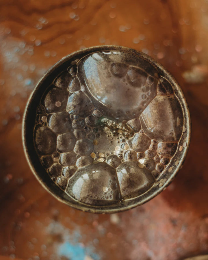 Dragon Tales | MINDFUL Potion Kit for COURAGE