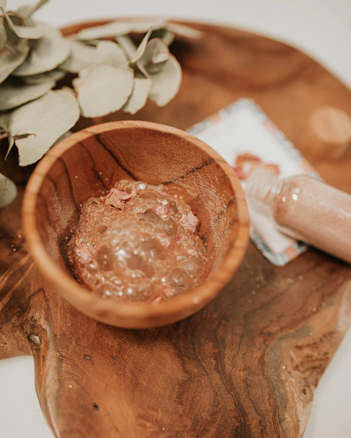 Easter Fairy Magic Dust