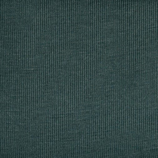 Perlimpinpin Kid's Cotton Neck Warmer | epinette