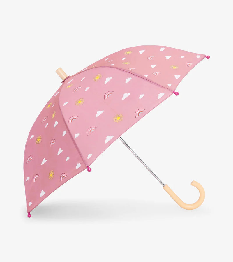 HATLEY | UMBRELLA | SUN CHARMS