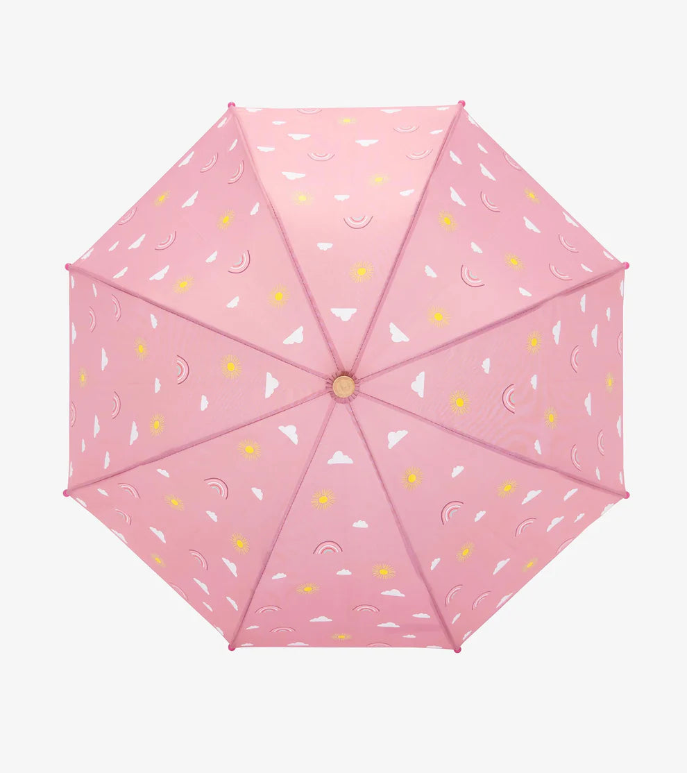 HATLEY | UMBRELLA | SUN CHARMS