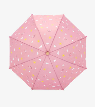 HATLEY | UMBRELLA | SUN CHARMS