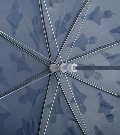 HATLEY | COLOUR CHANGING UMBRELLA | SPACE SHUTTLE