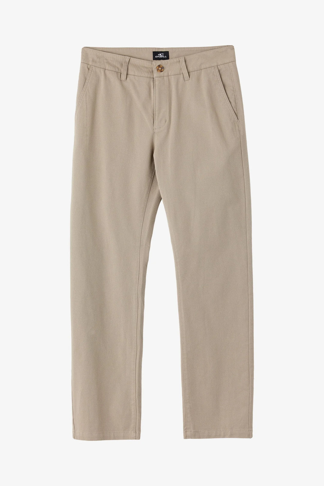 O'Neill Kids | Transporter Stretch Pant | khaki