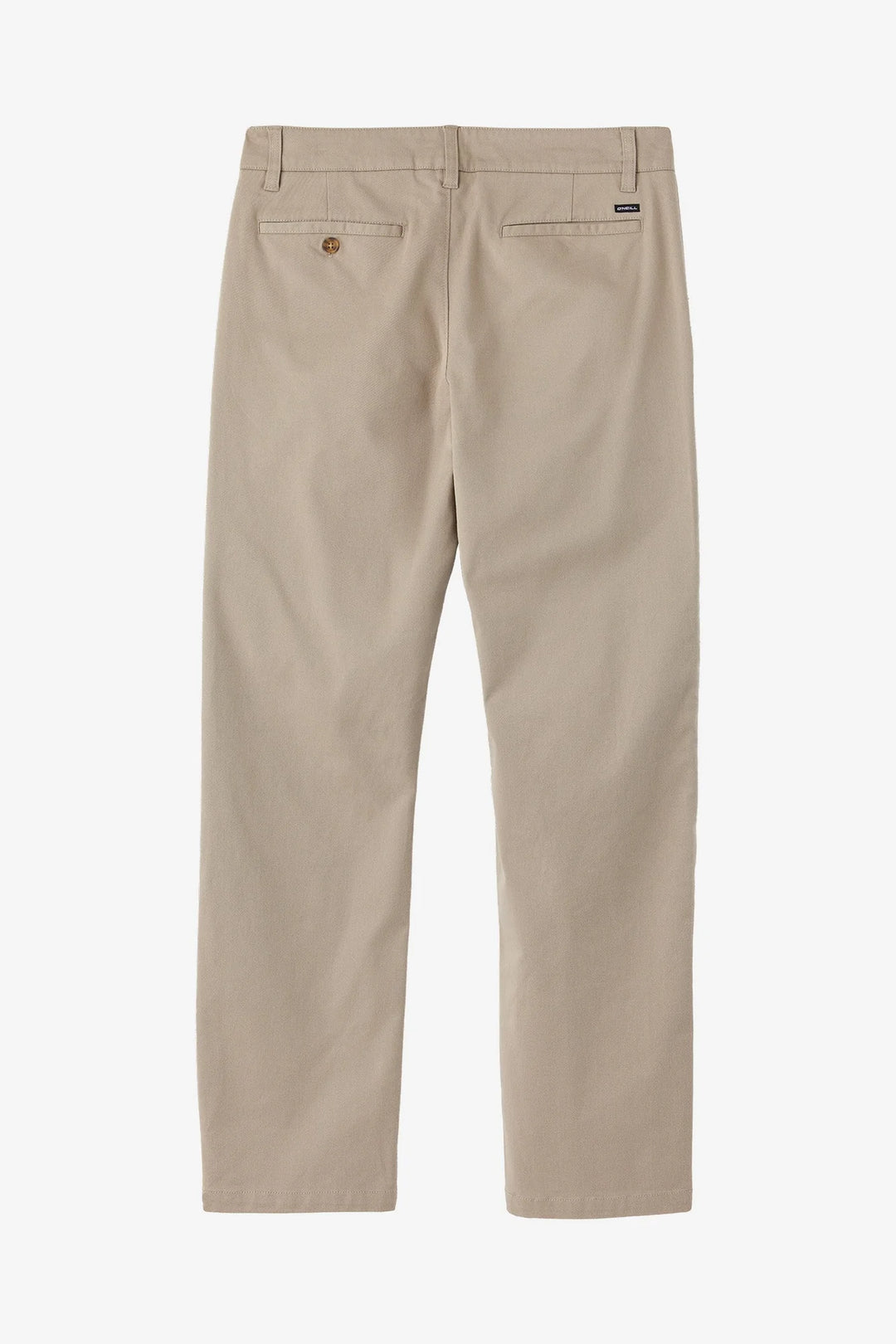 O'Neill Kids | Transporter Stretch Pant | khaki