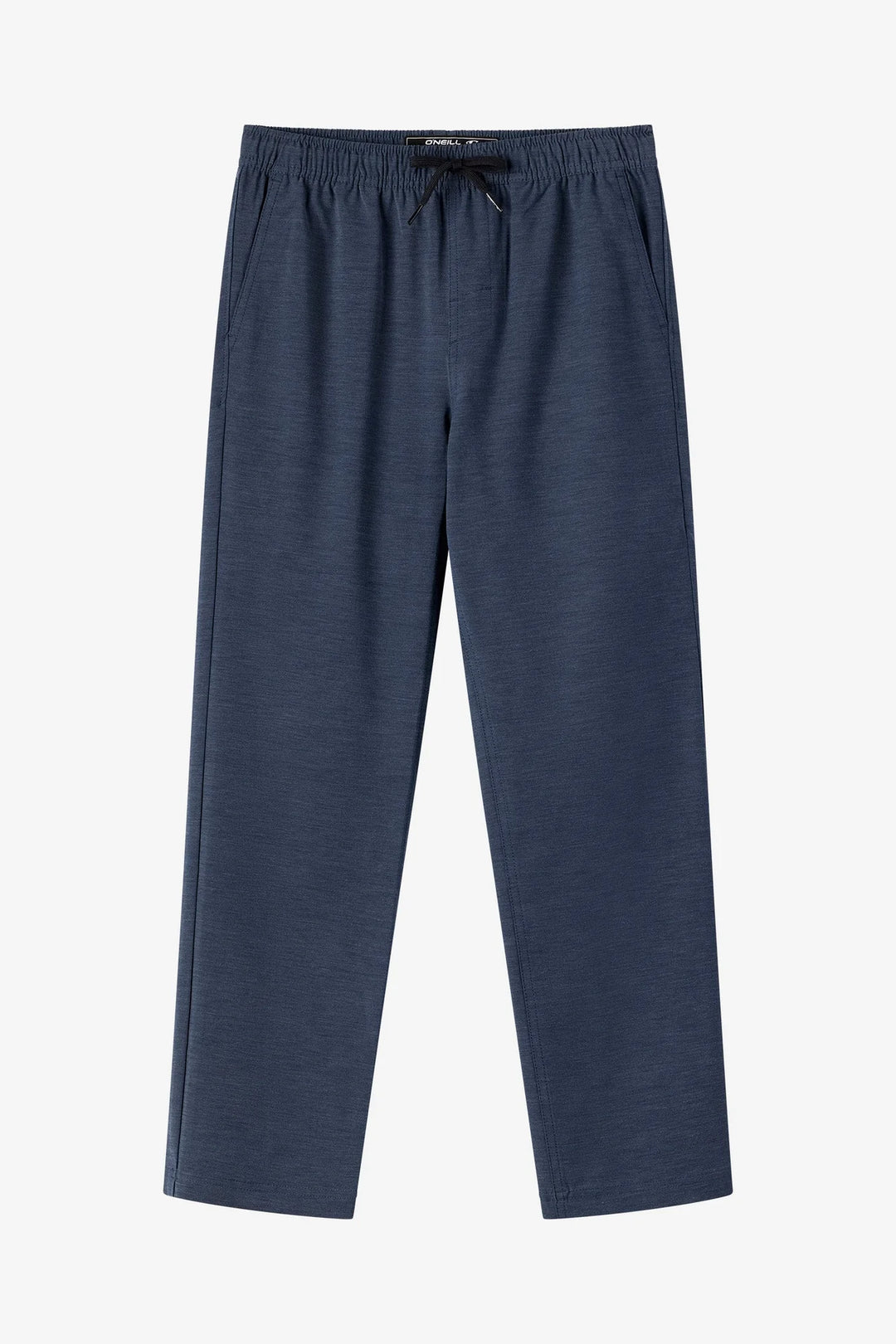 O'NEILL KIDS | Venture E-Waist Pant | navy