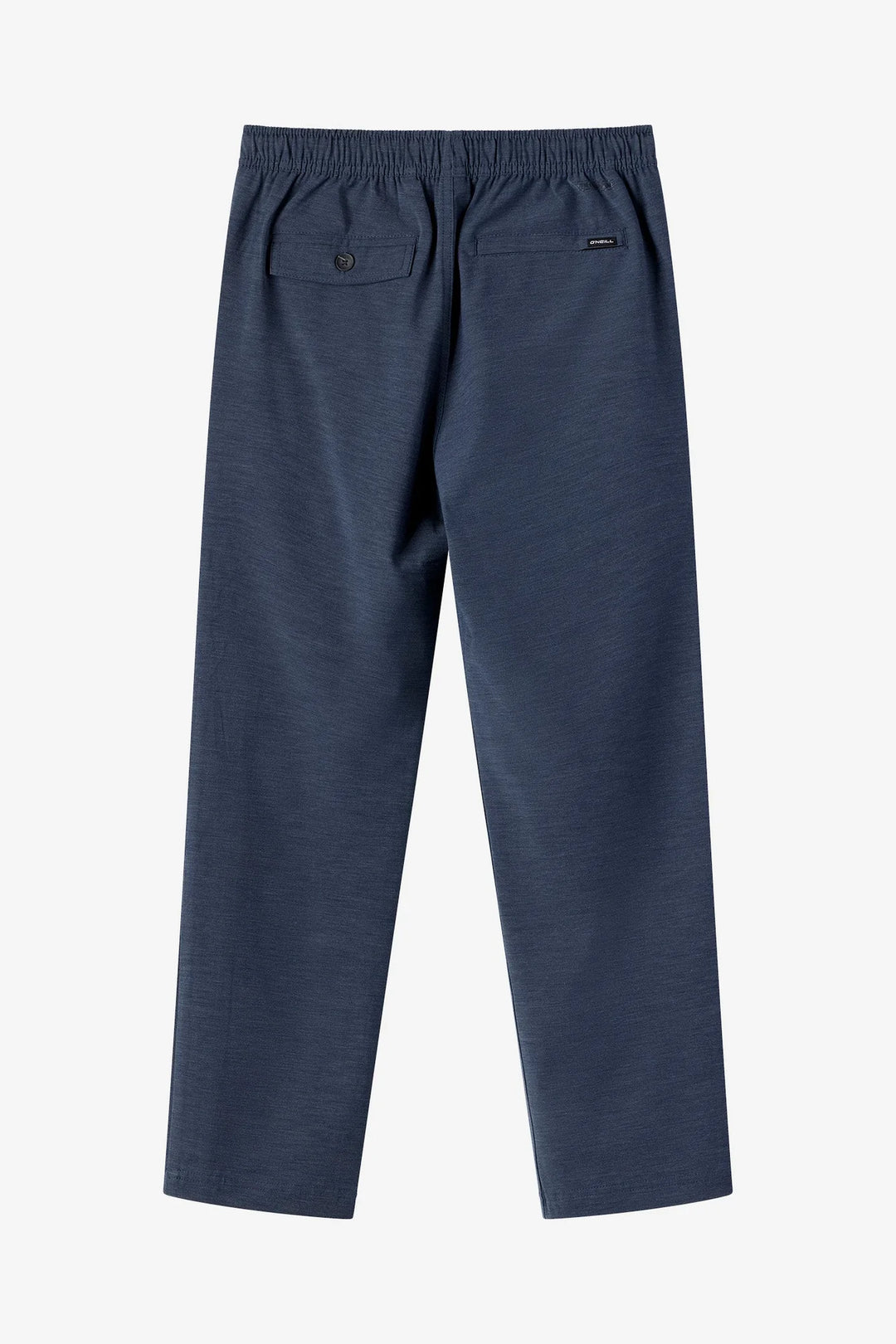 O'NEILL KIDS | Venture E-Waist Pant | navy