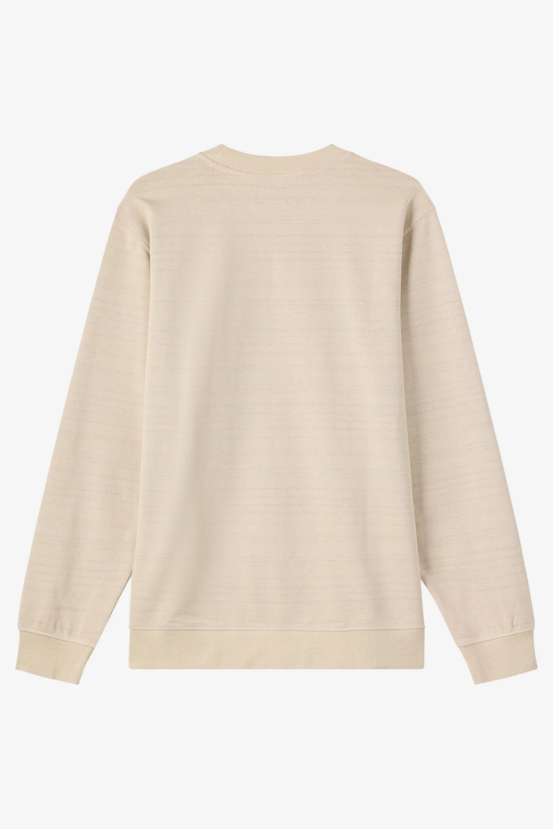O'Neill Kids | Bavaro Blocked Crew | light khaki