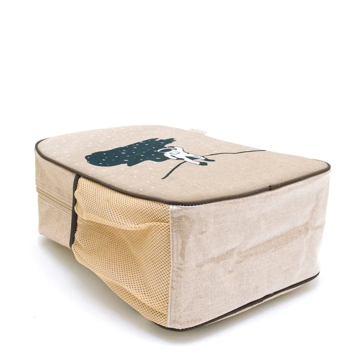 SoYoung | Spaceman Grade School Backpack