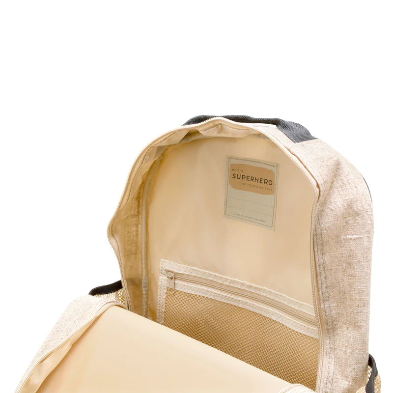 SoYoung | Spaceman Grade School Backpack