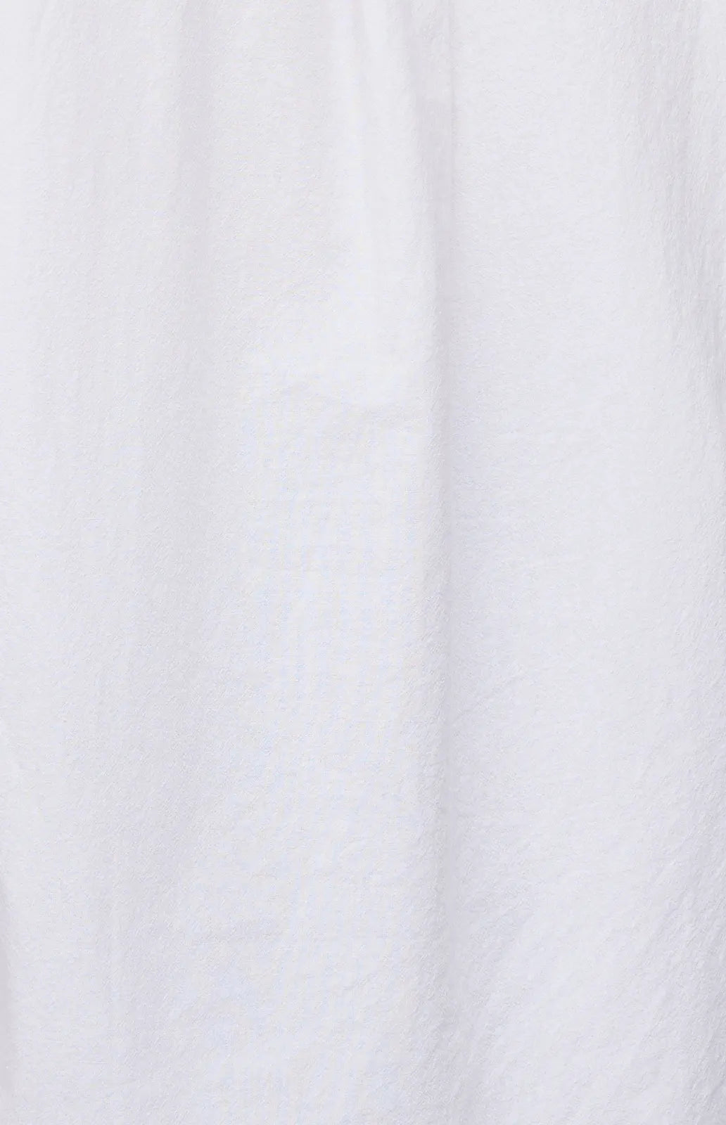 GENTLE FAWN | CALLAHAN BUTTON-UP SHIRT | WHITE