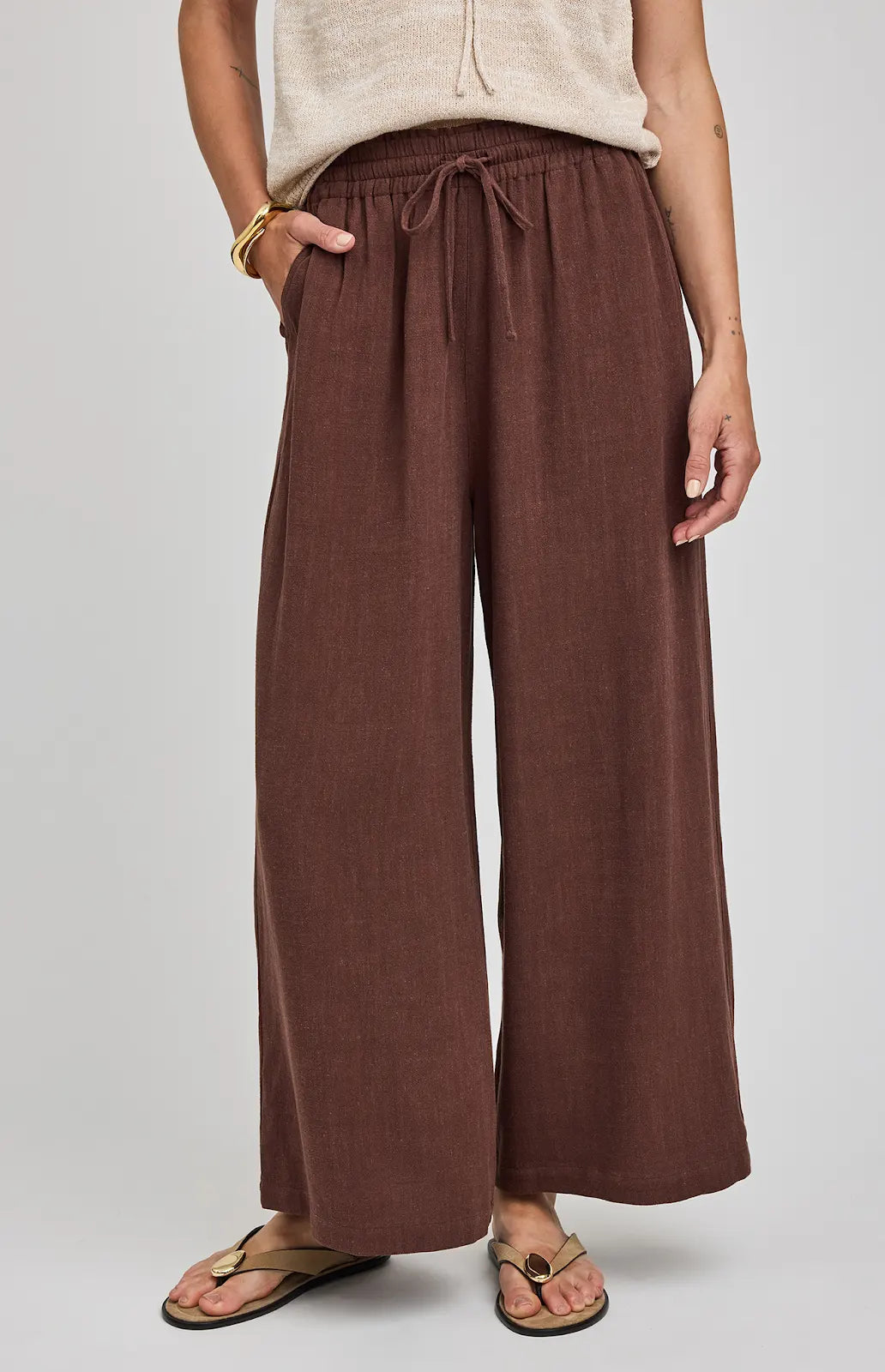 All Womens Clothing