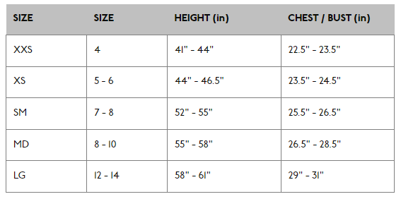 O'NEILL KIDS | Rutile Hooded Fleece |  black out