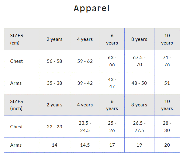 Headster | Pullover Hoodie | Plant Lovers