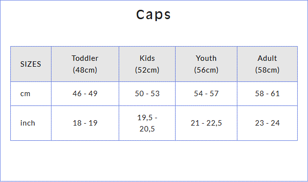 HEADSTER | KIDS LIFEGUARD | JUNGLE FEVER ULTRAVIOLET