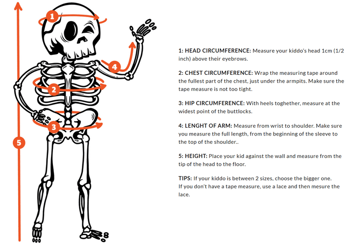 Headster | Pullover Hoodie | Plant Lovers