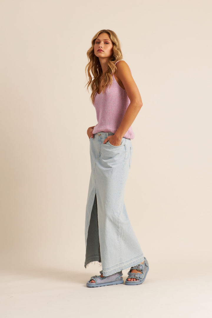 JOHN + JENN | PETE | COTTON CANDY