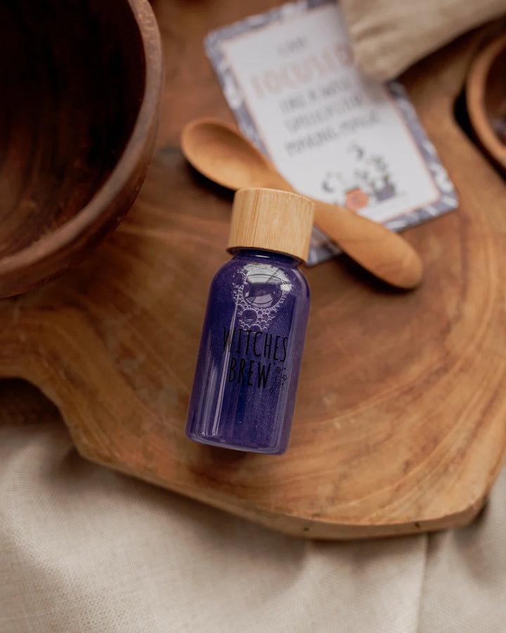 MINI Hocus Pocus Potion Kit | FOCUS