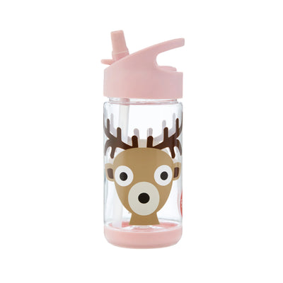 Water bottle | deer