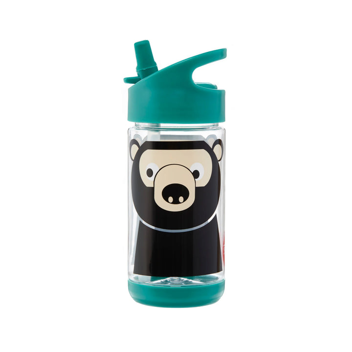 Water bottle | bear