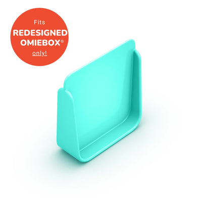 Omiebox - Extra Dividers