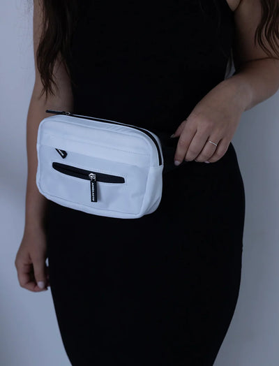 Après Belt Bag - 4 Colours Available