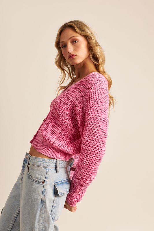 JOHN + JENN | OLLIE | SHORTCAKE