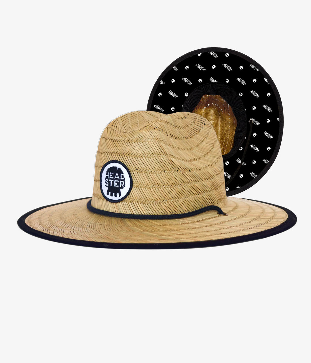 HEADSTER | KIDS LIFEGUARD | CLASSIC