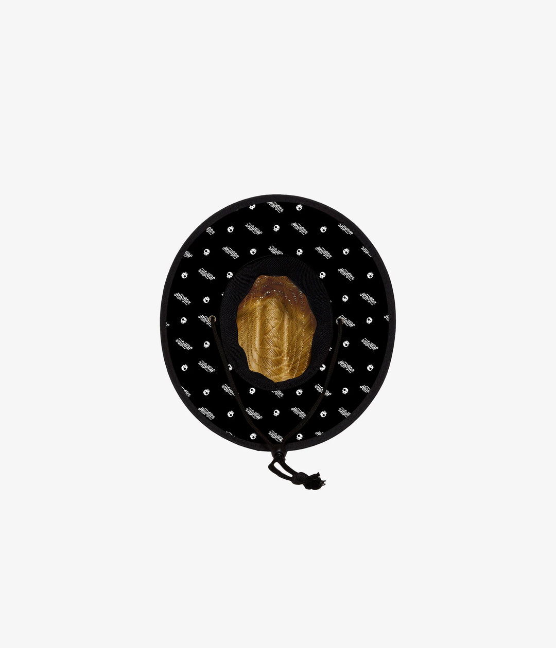 HEADSTER | KIDS LIFEGUARD | CLASSIC