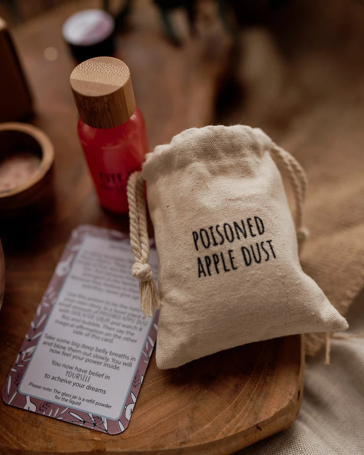 MINI Once Upon A Potion Kit | SELF BELIEF