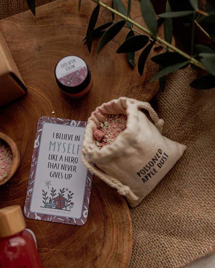 MINI Once Upon A Potion Kit | SELF BELIEF