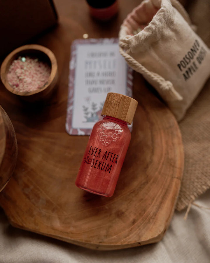 MINI Once Upon A Potion Kit | SELF BELIEF