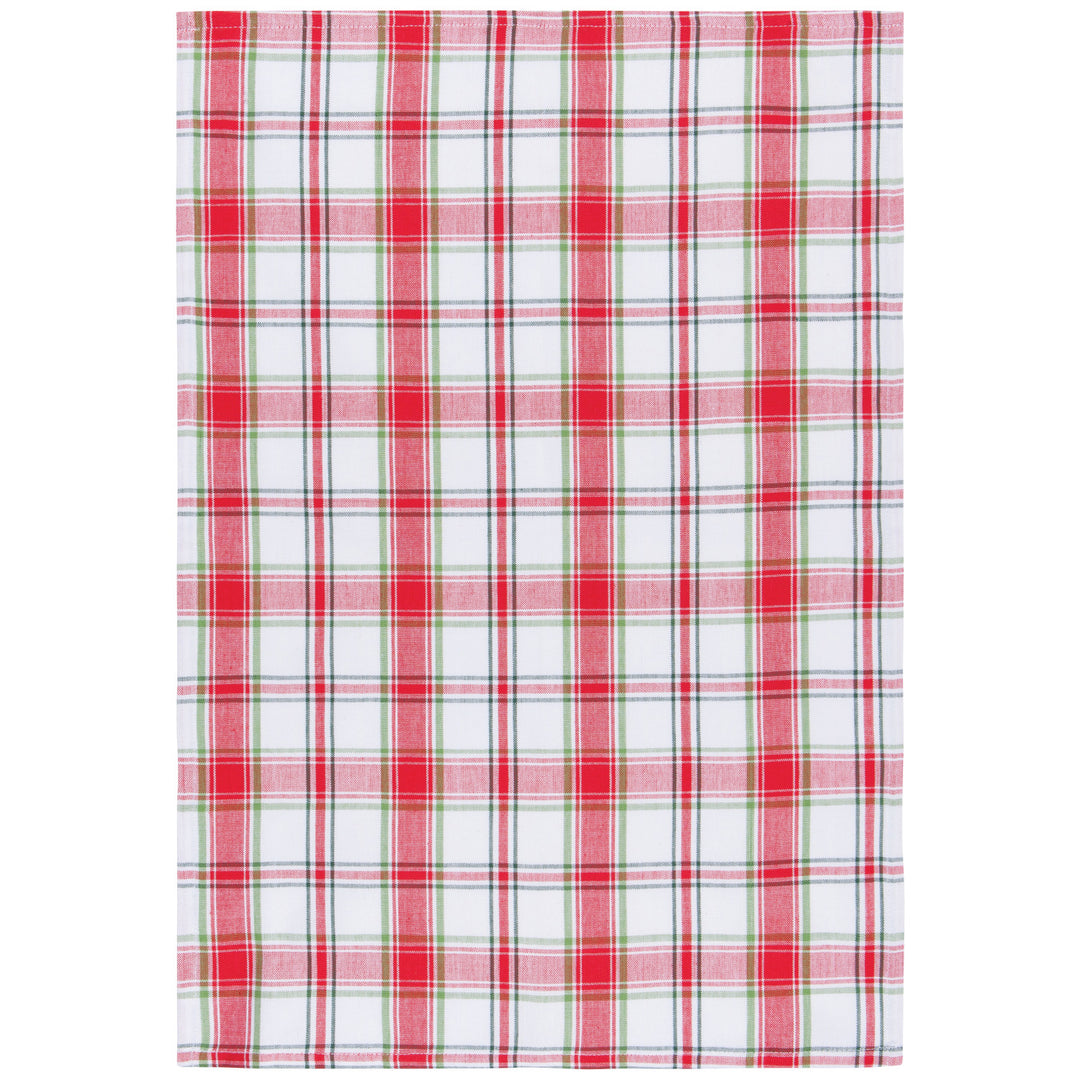 Dishtowels | merry & bright | 5 prints to choose from