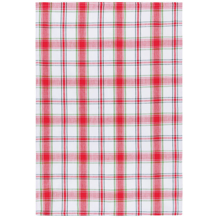 Dishtowels | merry & bright | 5 prints to choose from