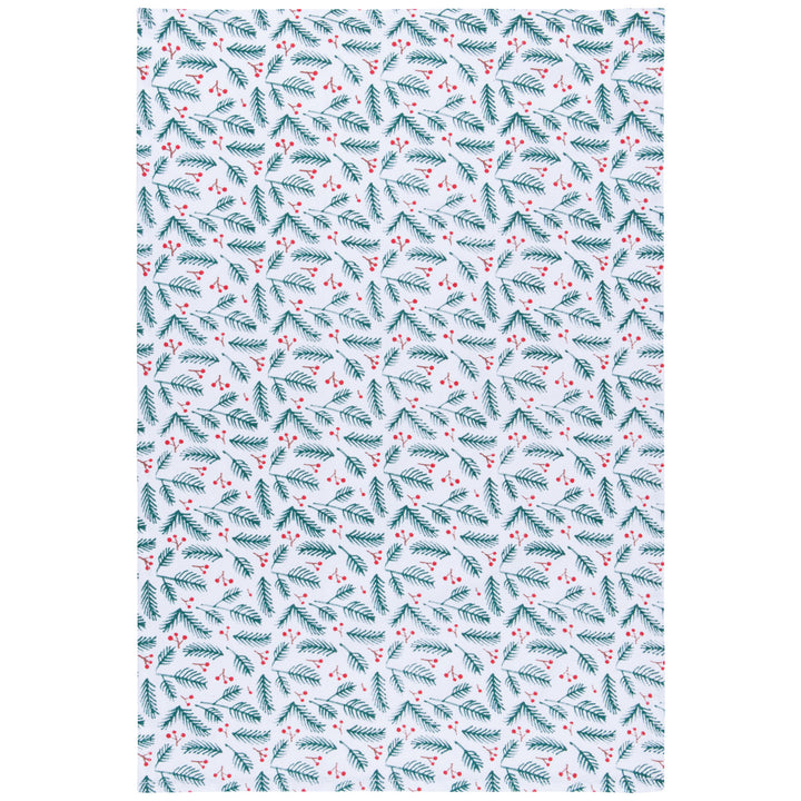 Dishtowels | merry & bright | 5 prints to choose from