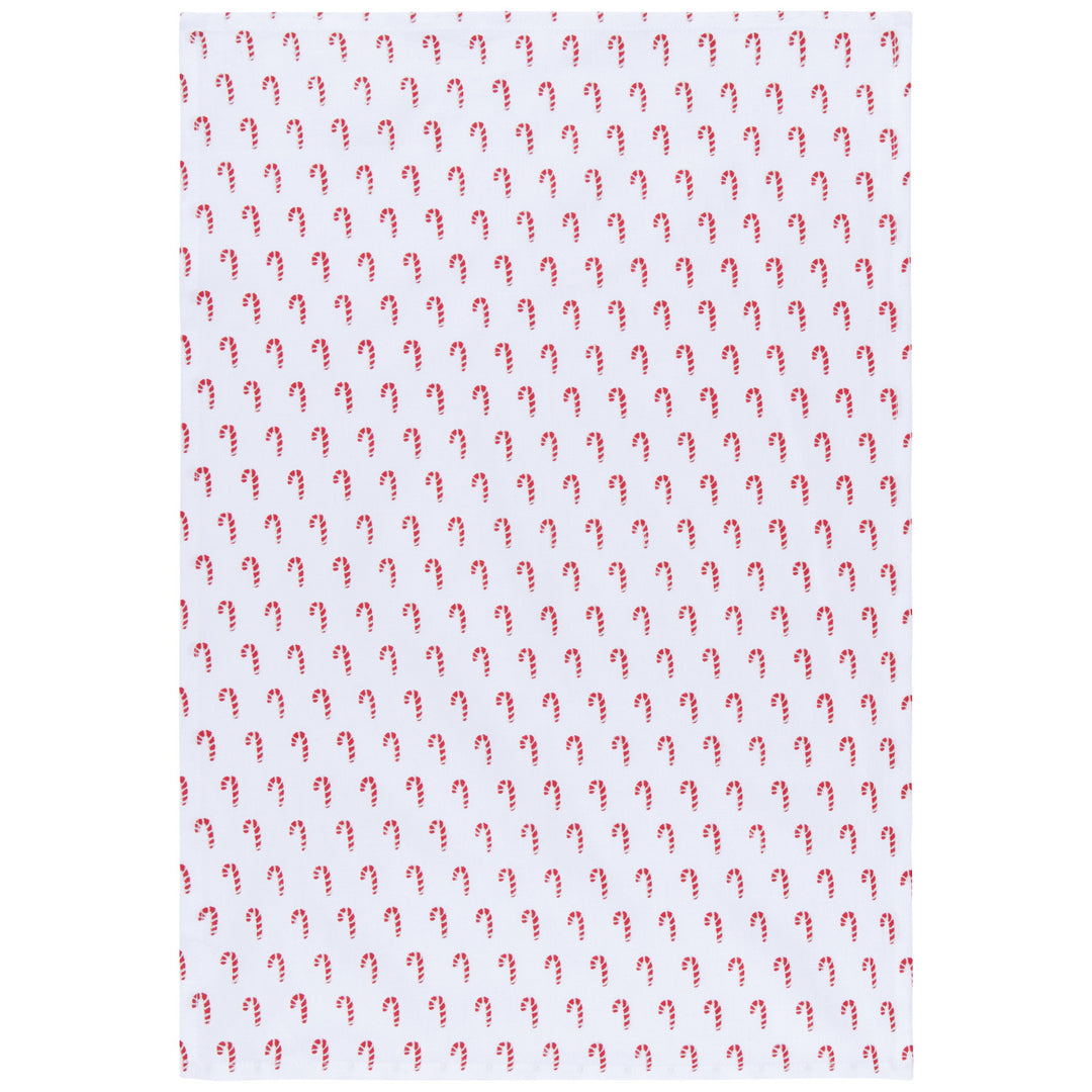 Dishtowels | merry & bright | 5 prints to choose from