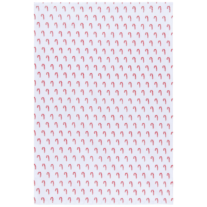 Dishtowels | merry & bright | 5 prints to choose from