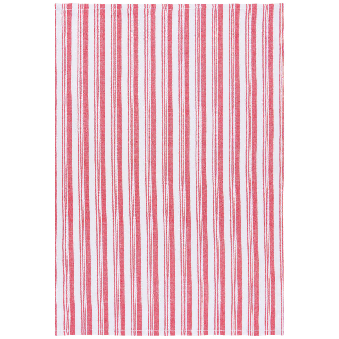 Dishtowels | merry & bright | 5 prints to choose from