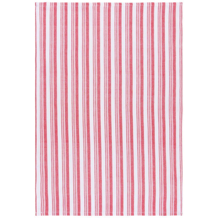 Dishtowels | merry & bright | 5 prints to choose from