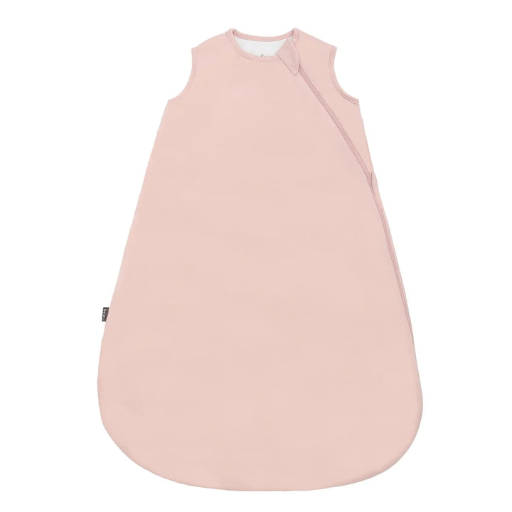 Bamboo Sleep Sack | Rose Quartz | 1.0 TOG