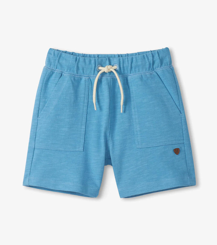 Hatley | Niagara Relaxed Shorts