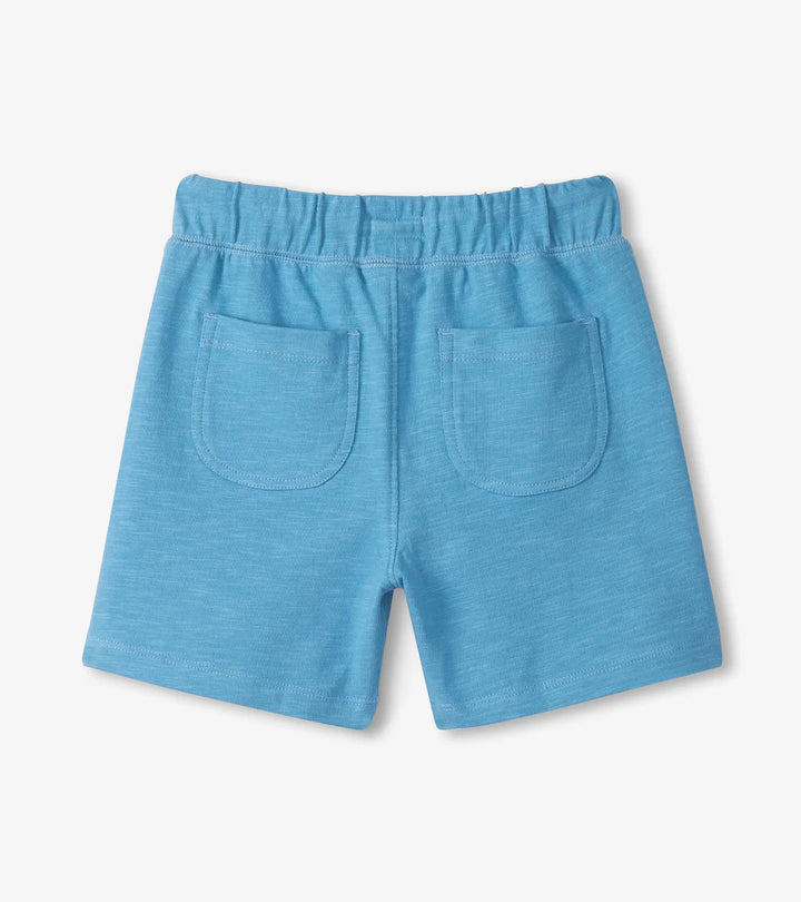 Hatley | Niagara Relaxed Shorts